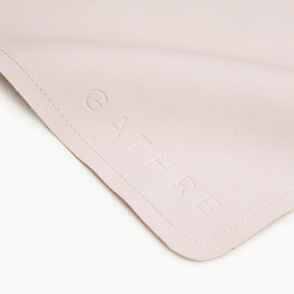 Micro+ Mat Chiffon