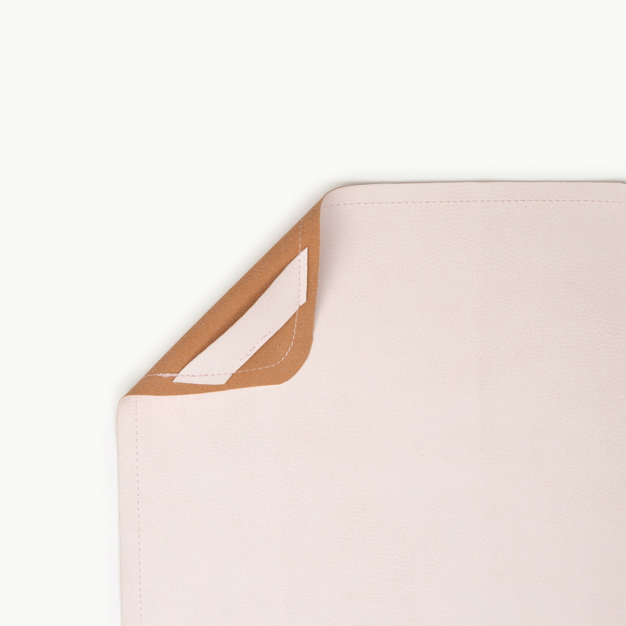 Micro+ Mat Chiffon