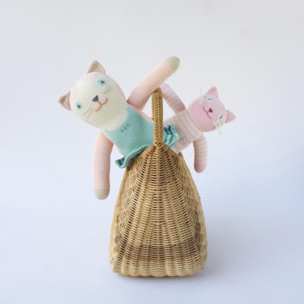 Splash the Cat | Giant