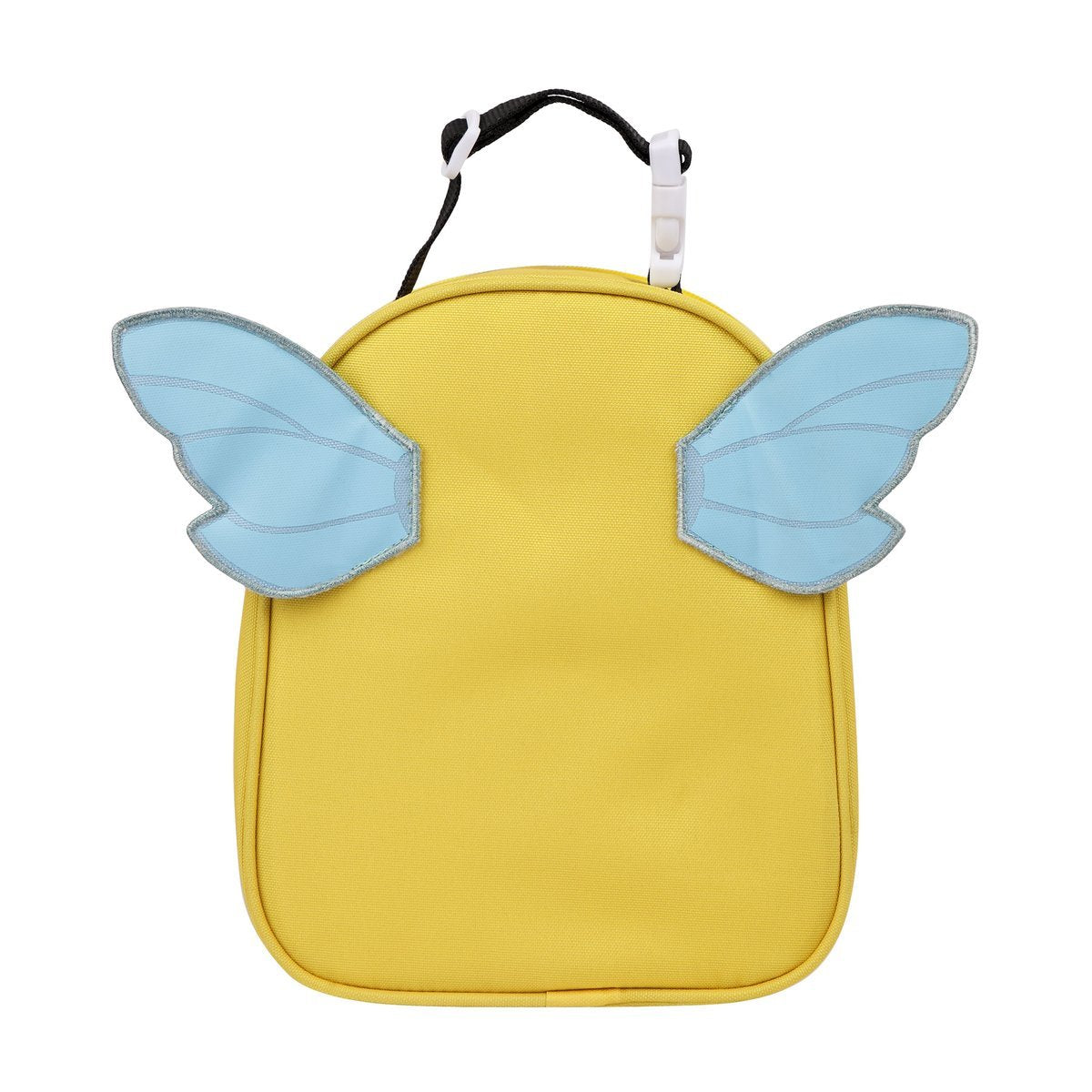 Bee Kids Lunch Bag