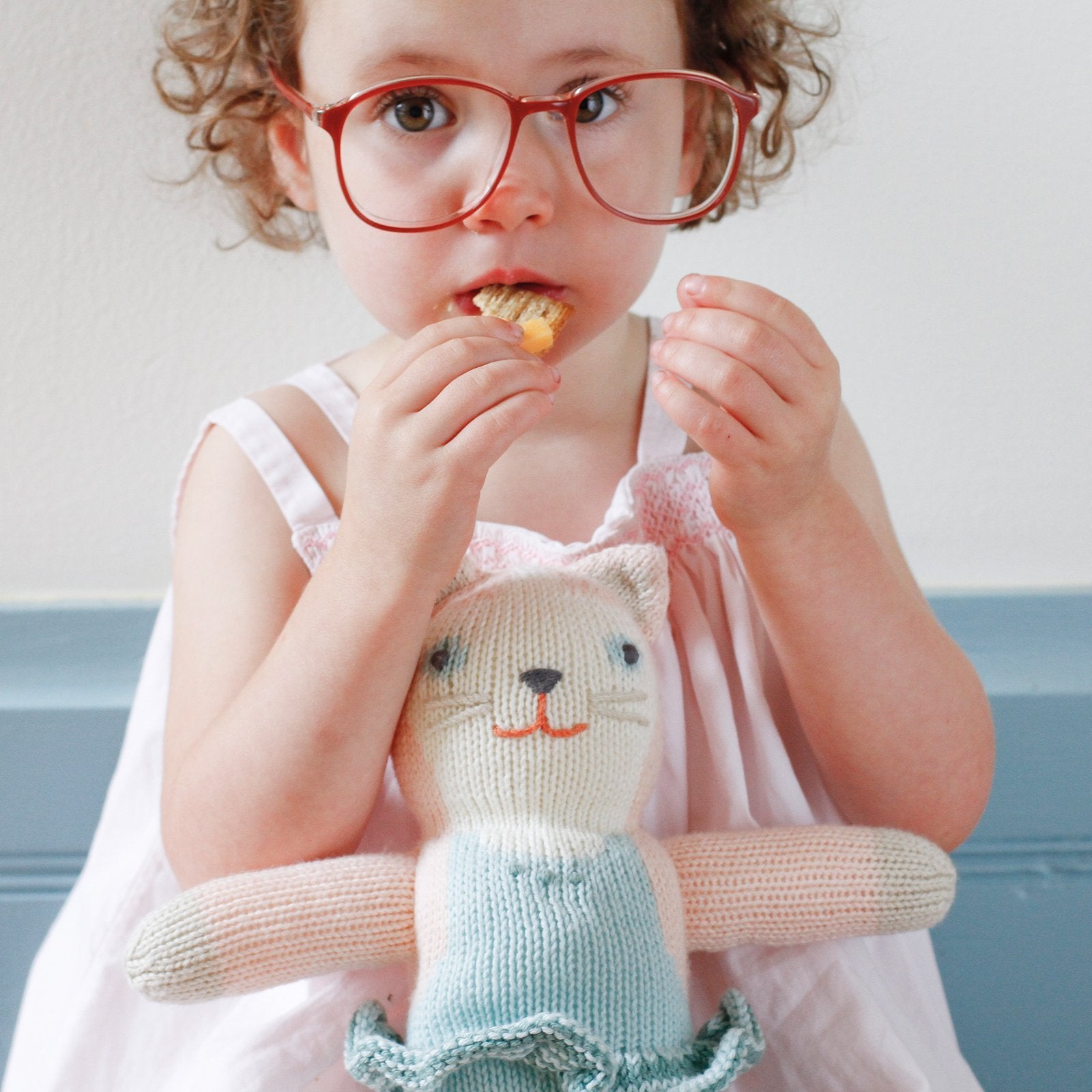 Splash the Cat | Giant