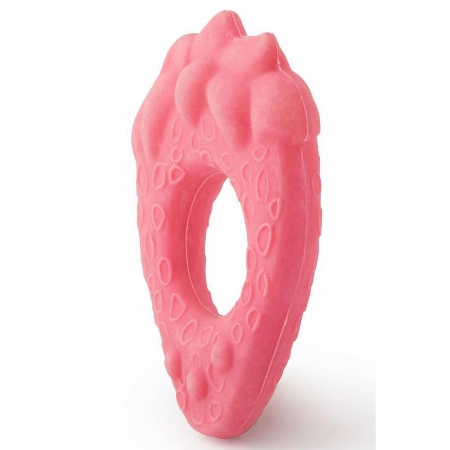 Chew Fruit - Strawberry
