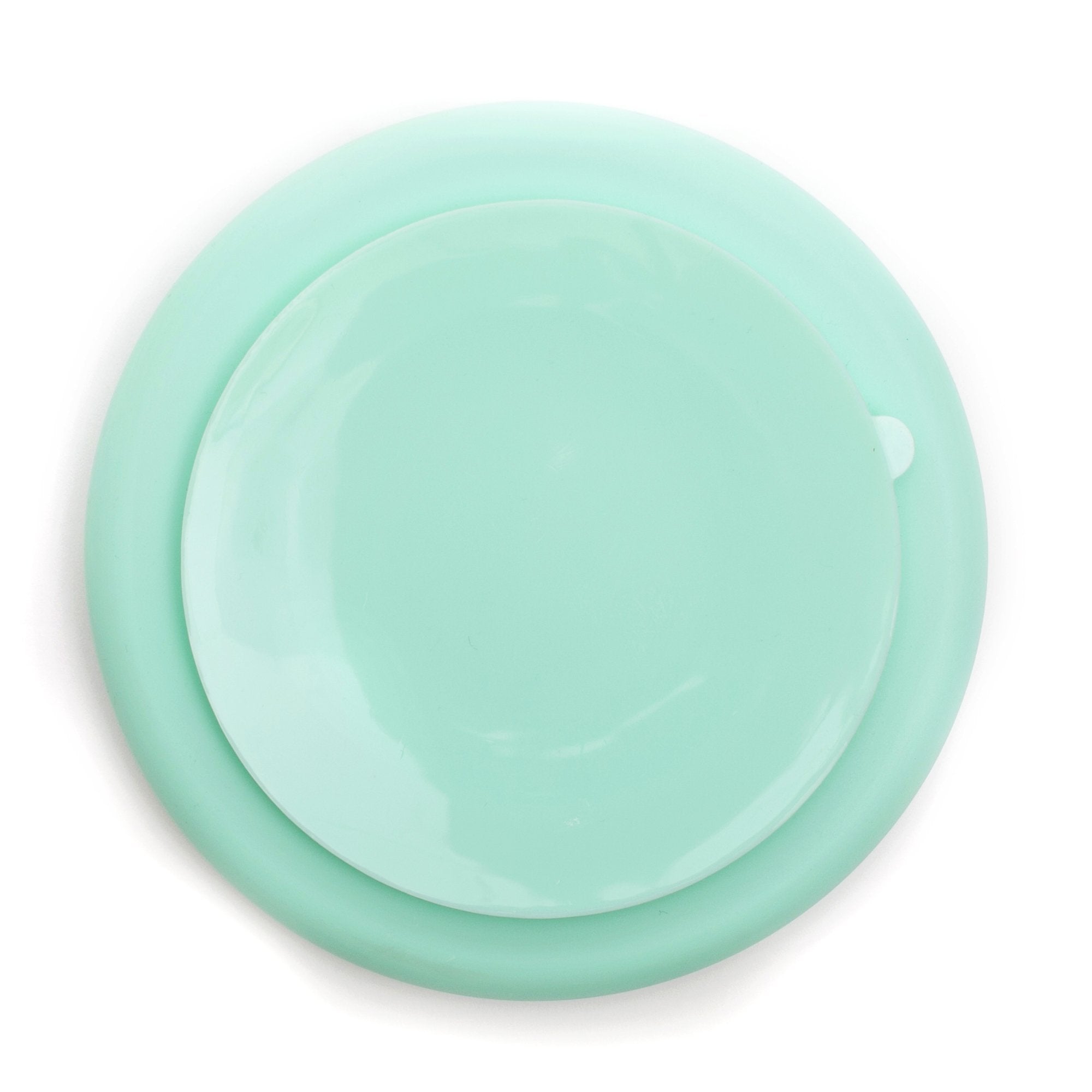 Fries Before Guys Wonder Plate