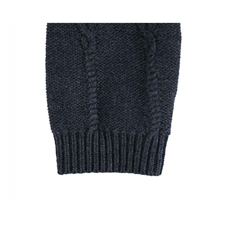 Leg Warmers - (2-3Y)