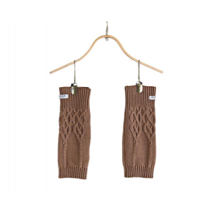 Leg Warmers - (2-3Y)
