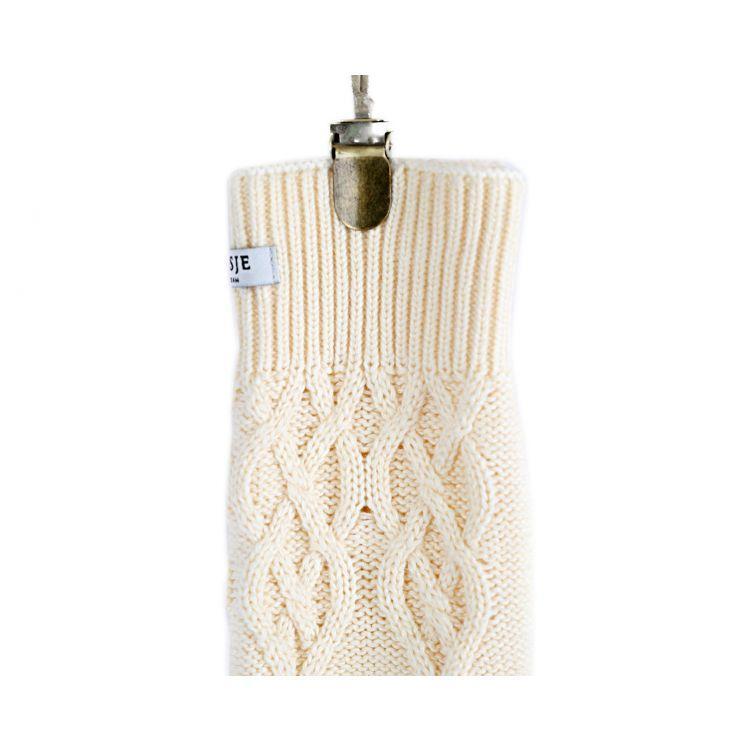 Leg Warmers - (2-3Y)