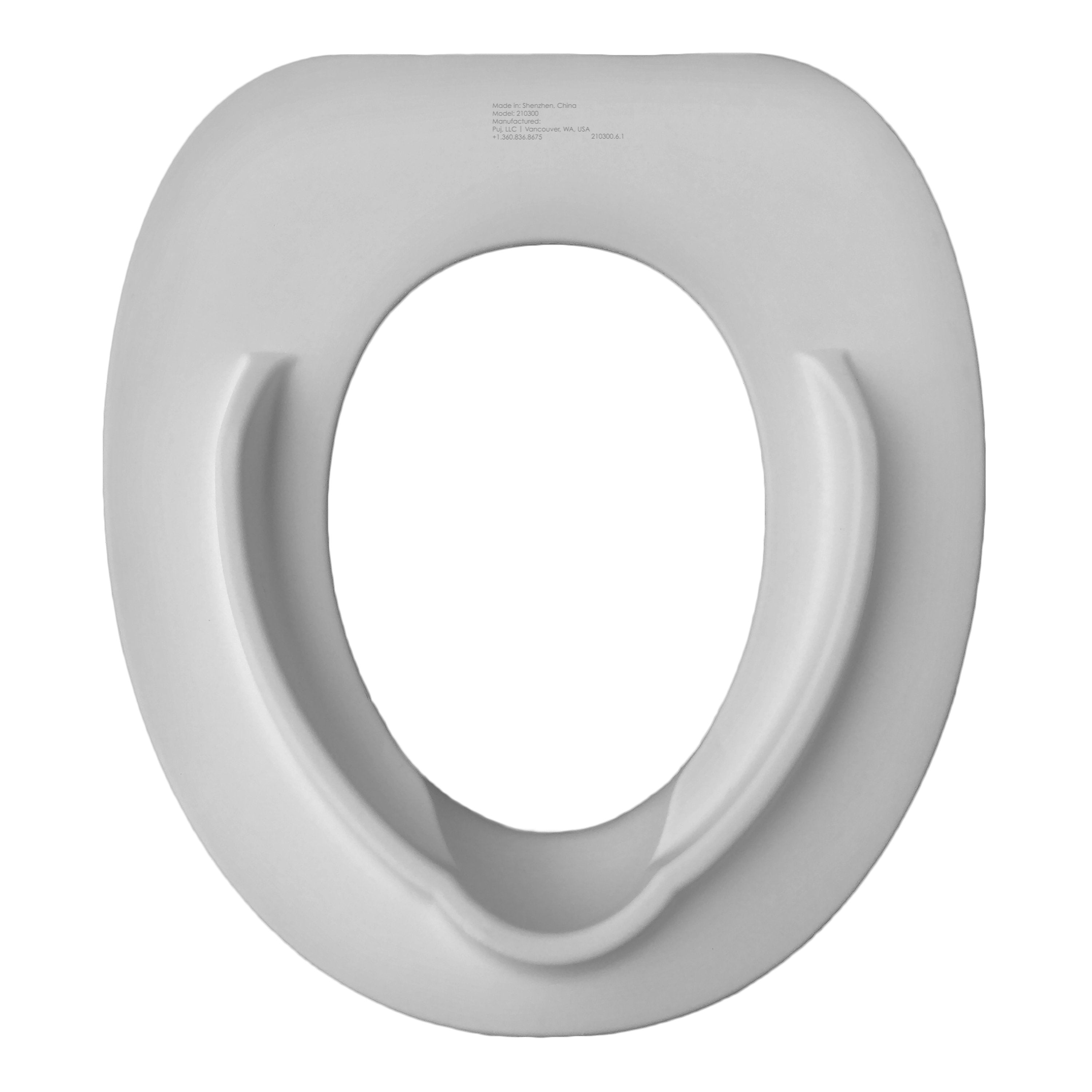 Toilet Trainer