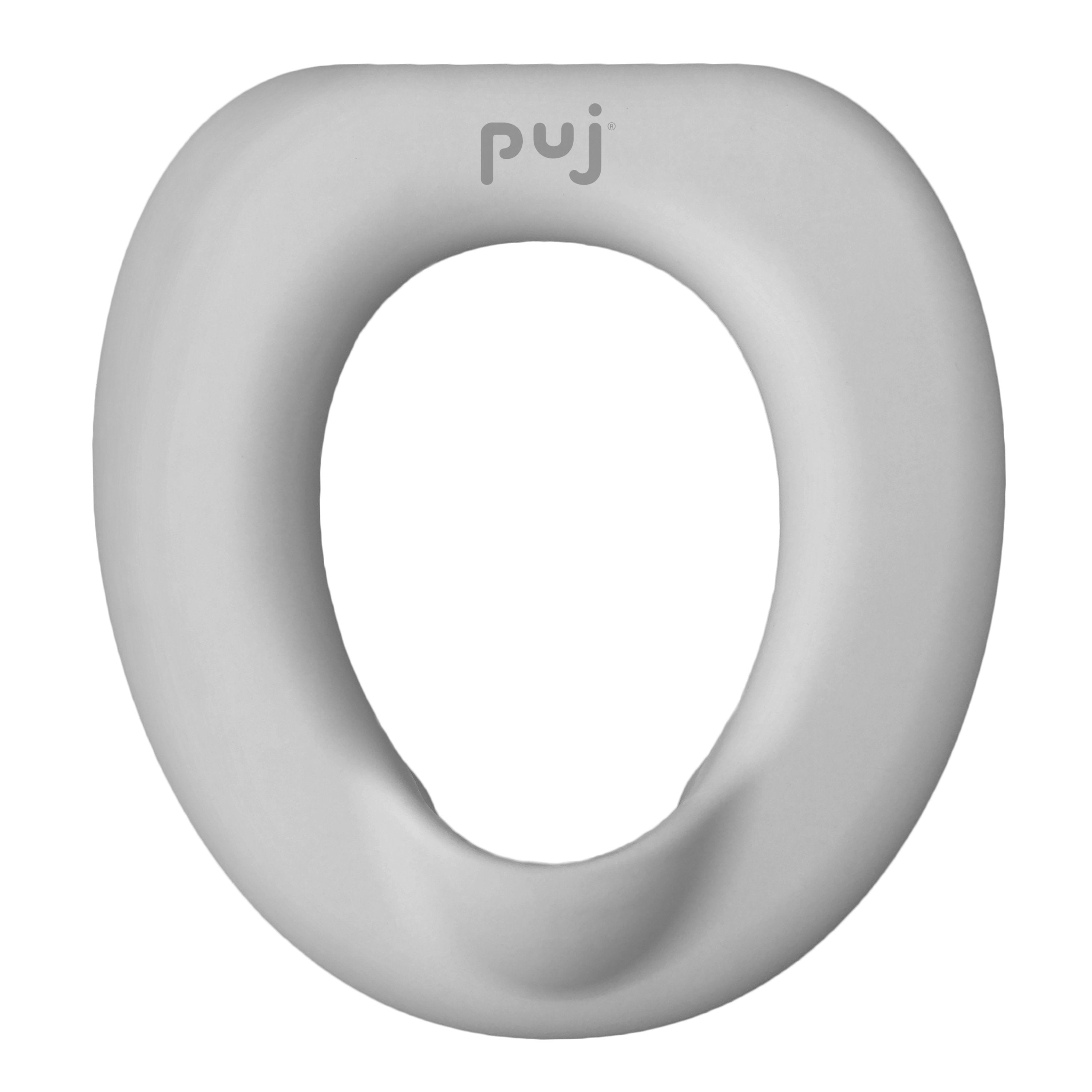 Toilet Trainer