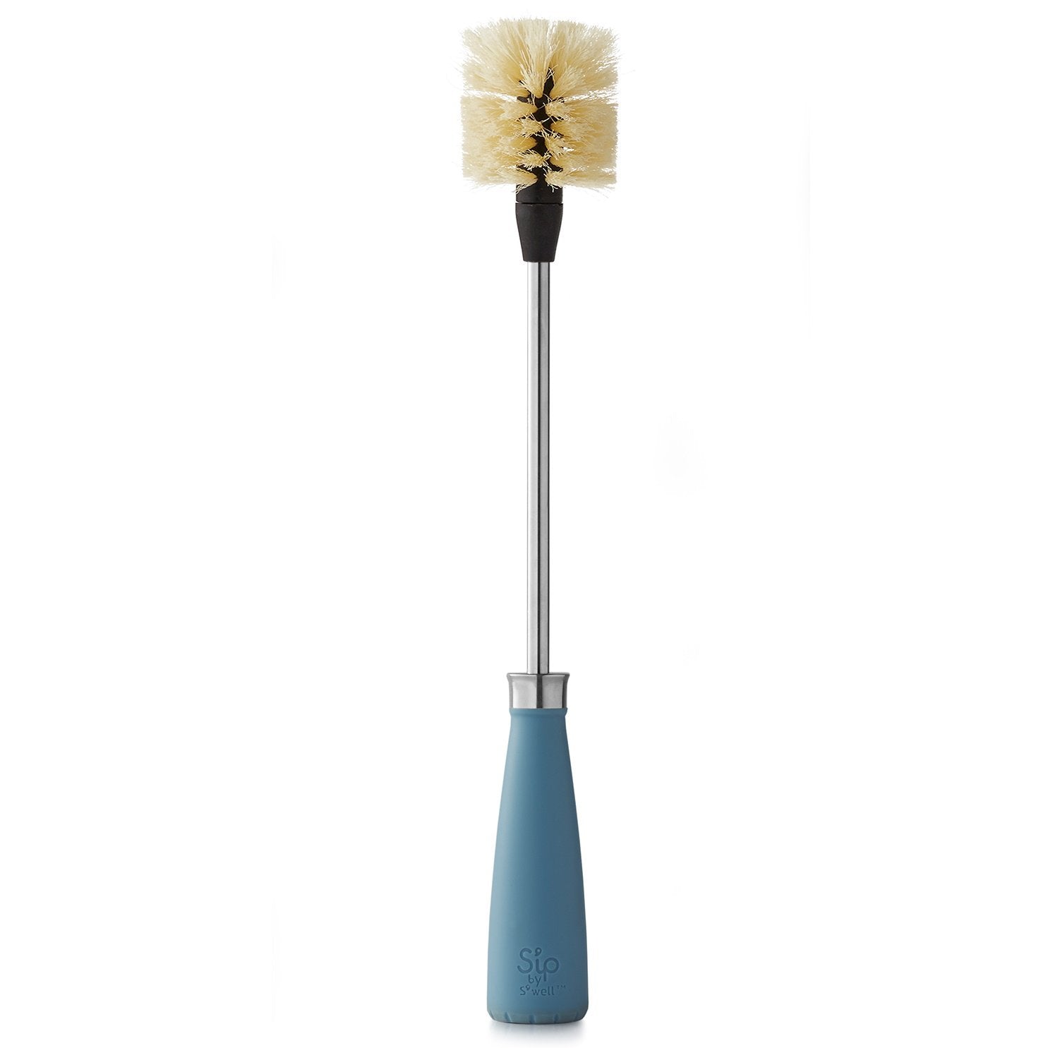 S'ip Cleaning Brush