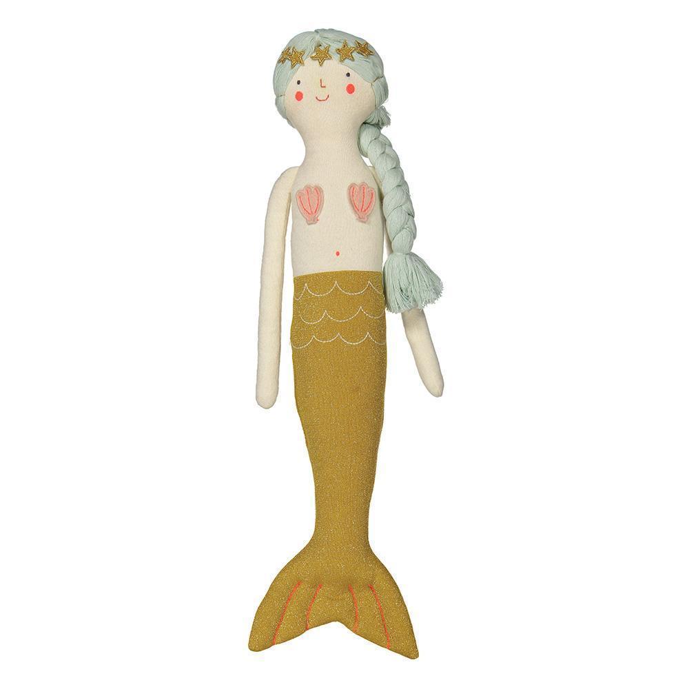 Sophia Mermaid Toy