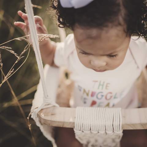 Swing