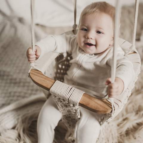 Swing