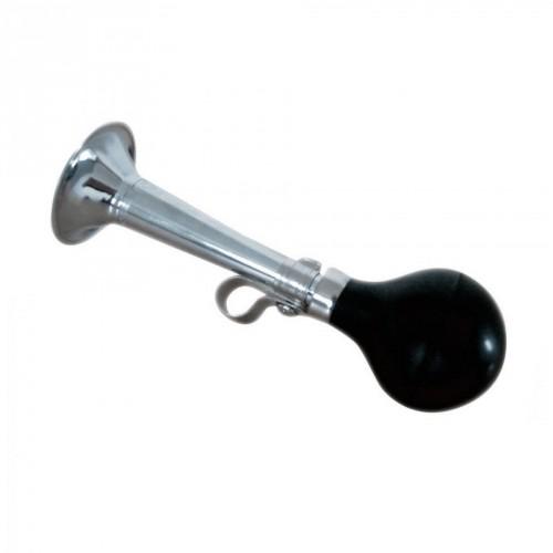 Car Horn for Pedal Cars