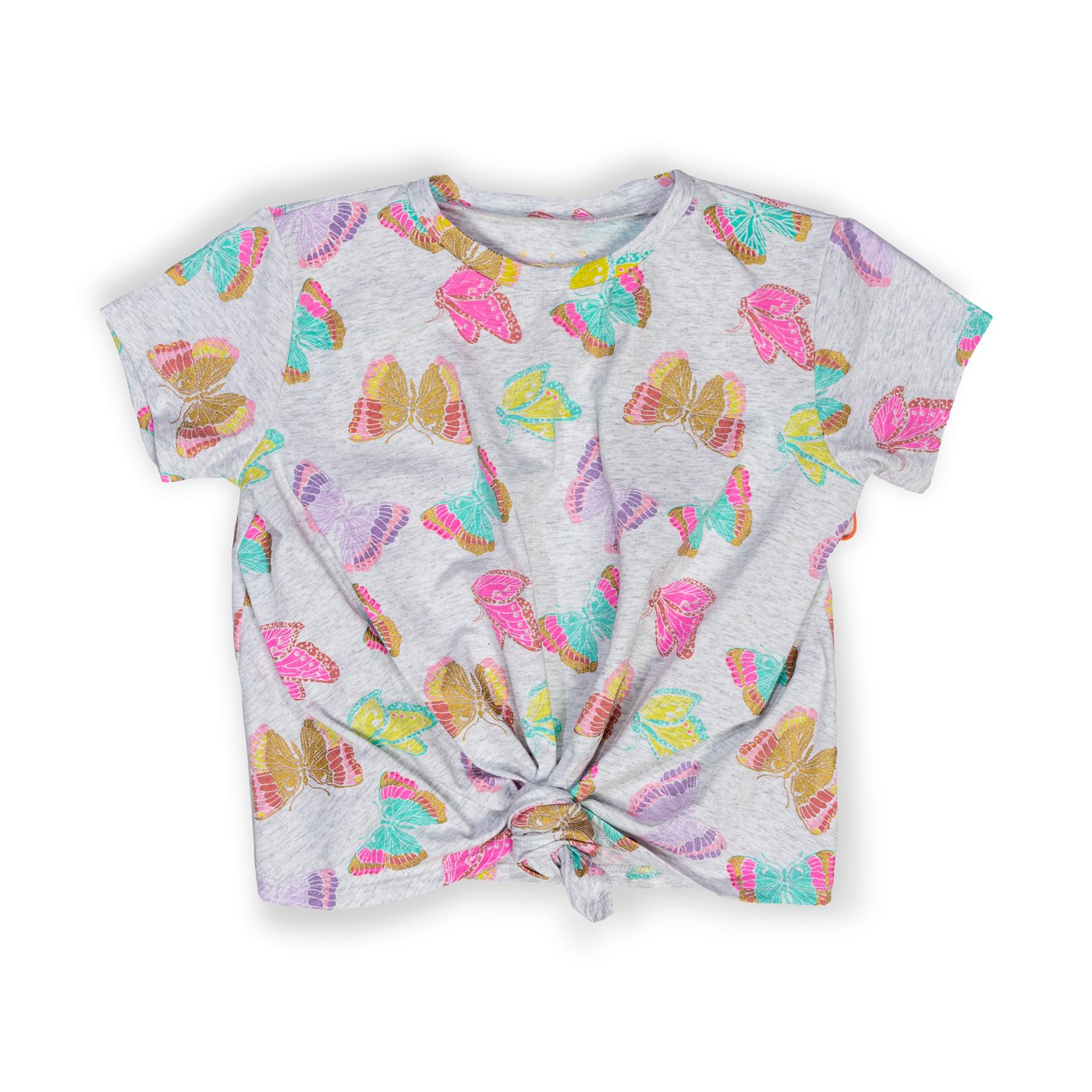 Rebecca Tee Rainbow