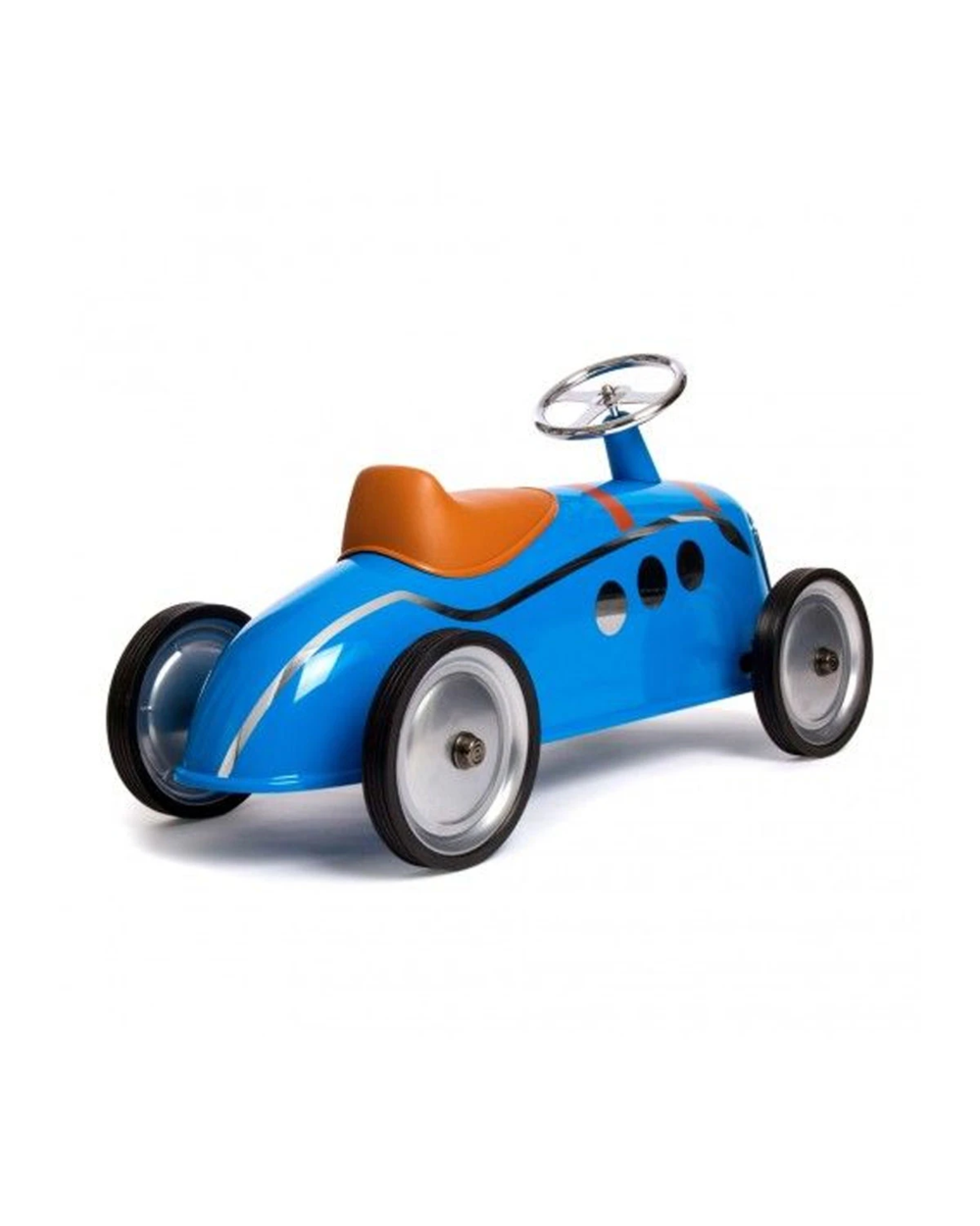 Rider Peugeot Darl'mat in Blue