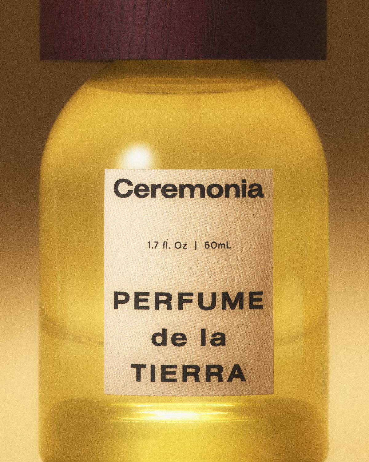 Ceremonia’s Fragrance Discovery Set: Bundle
