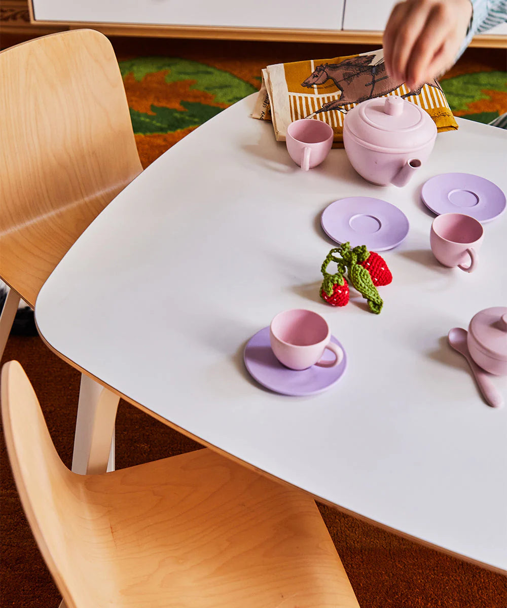 Play Table