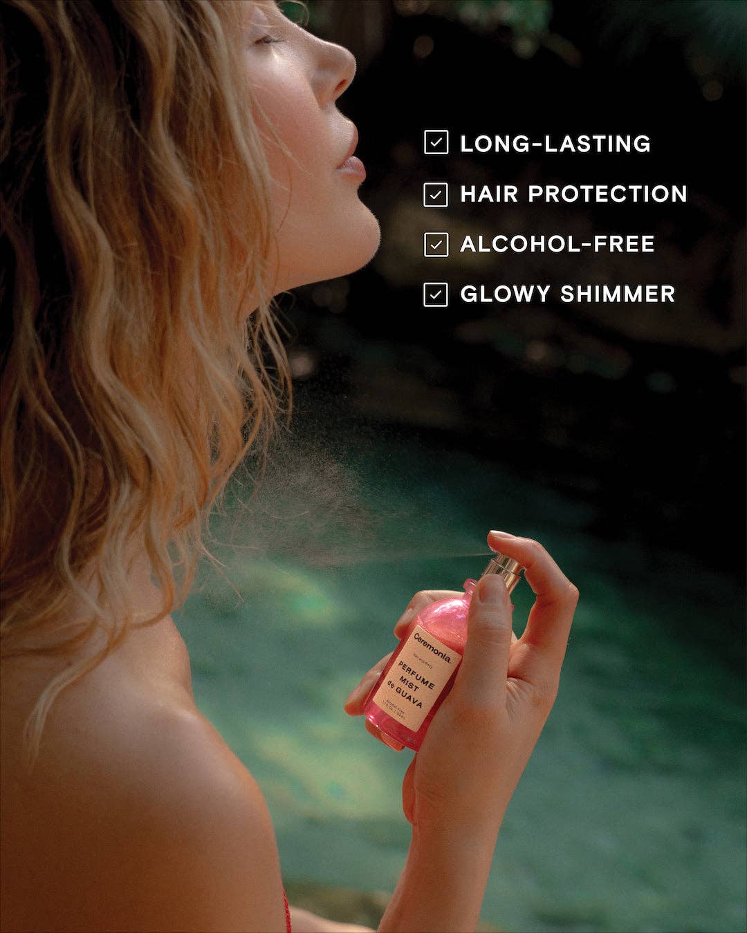 Fragrance Discovery Set