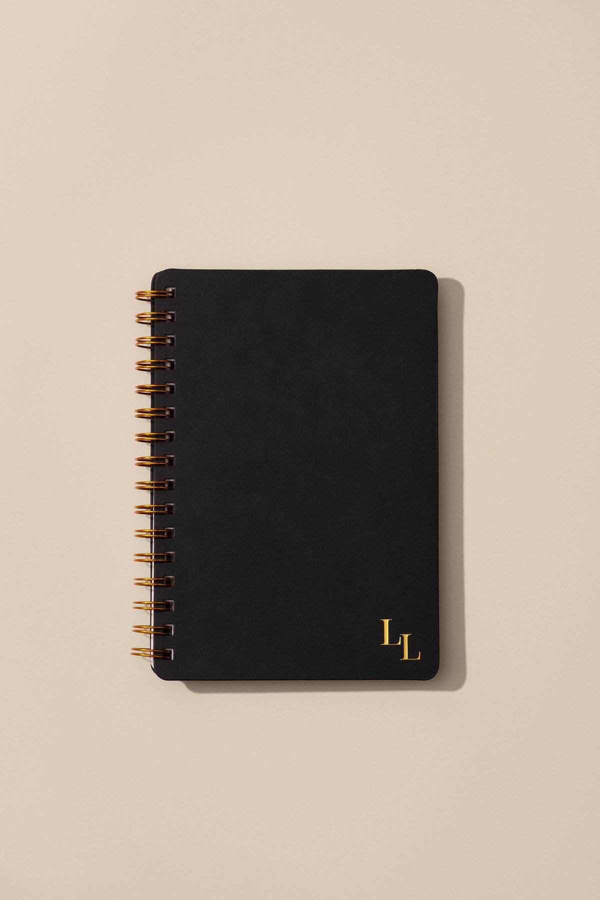 Postpartum Journal