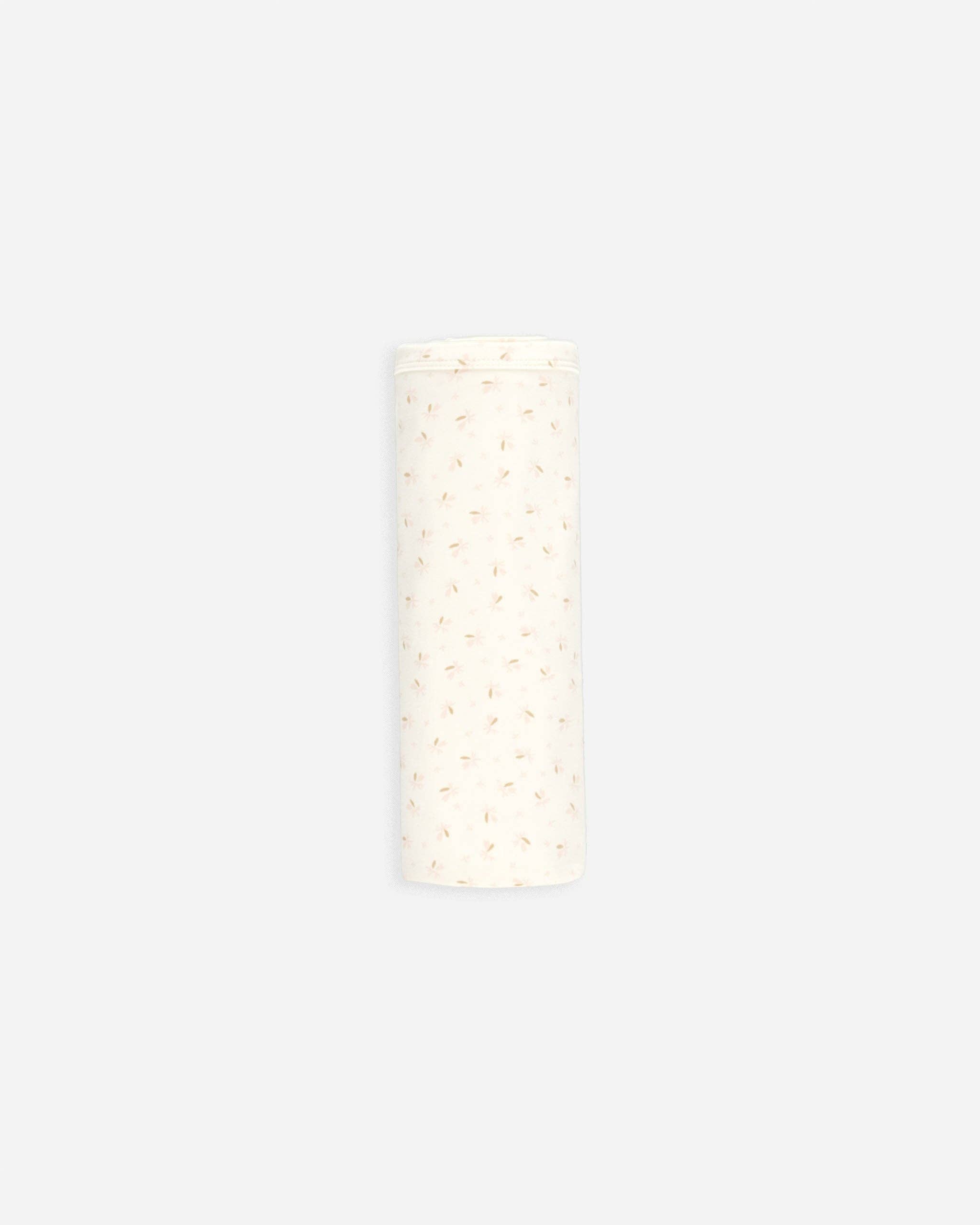 Baby Swaddle -  Fleur