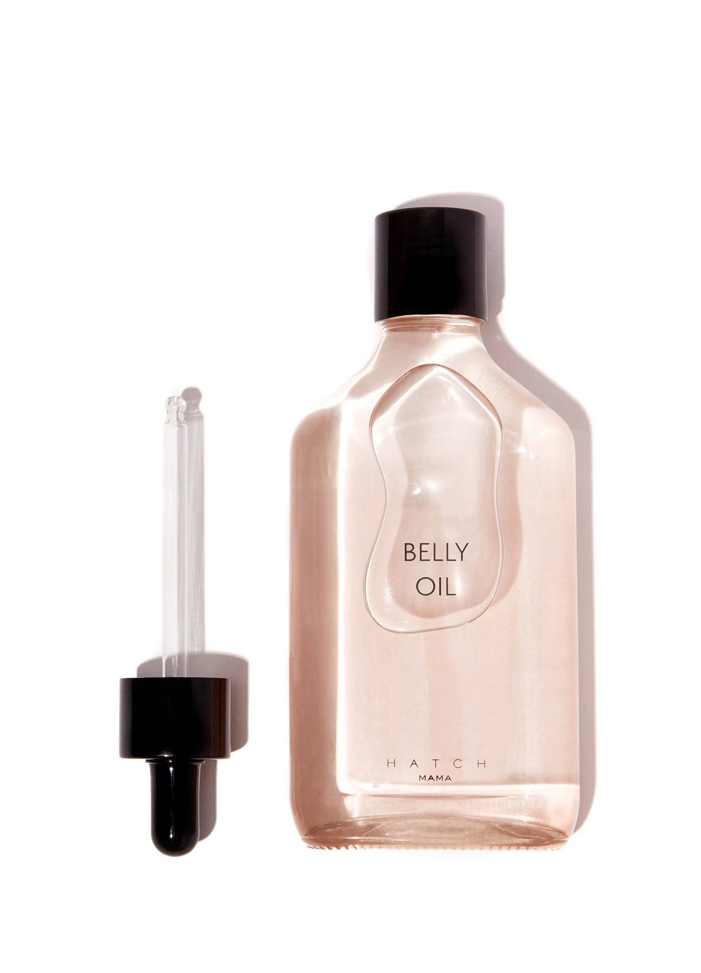 Mama Must-Haves Kit