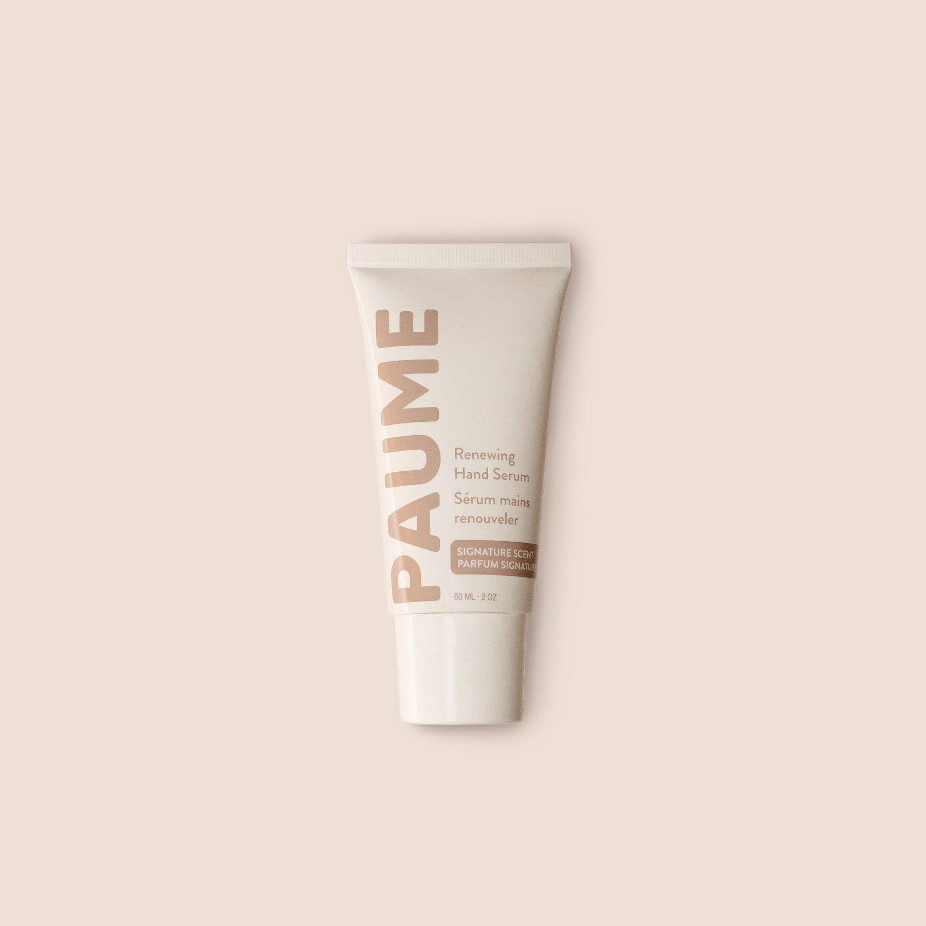 Renewing Hand Serum