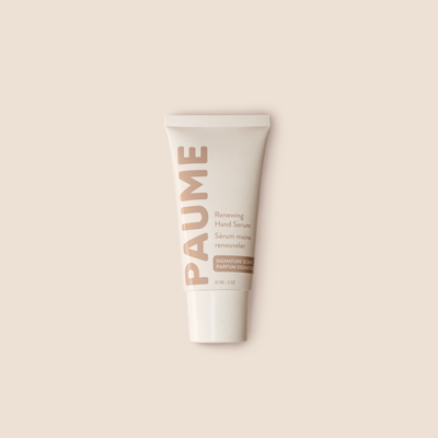 Renewing Hand Serum