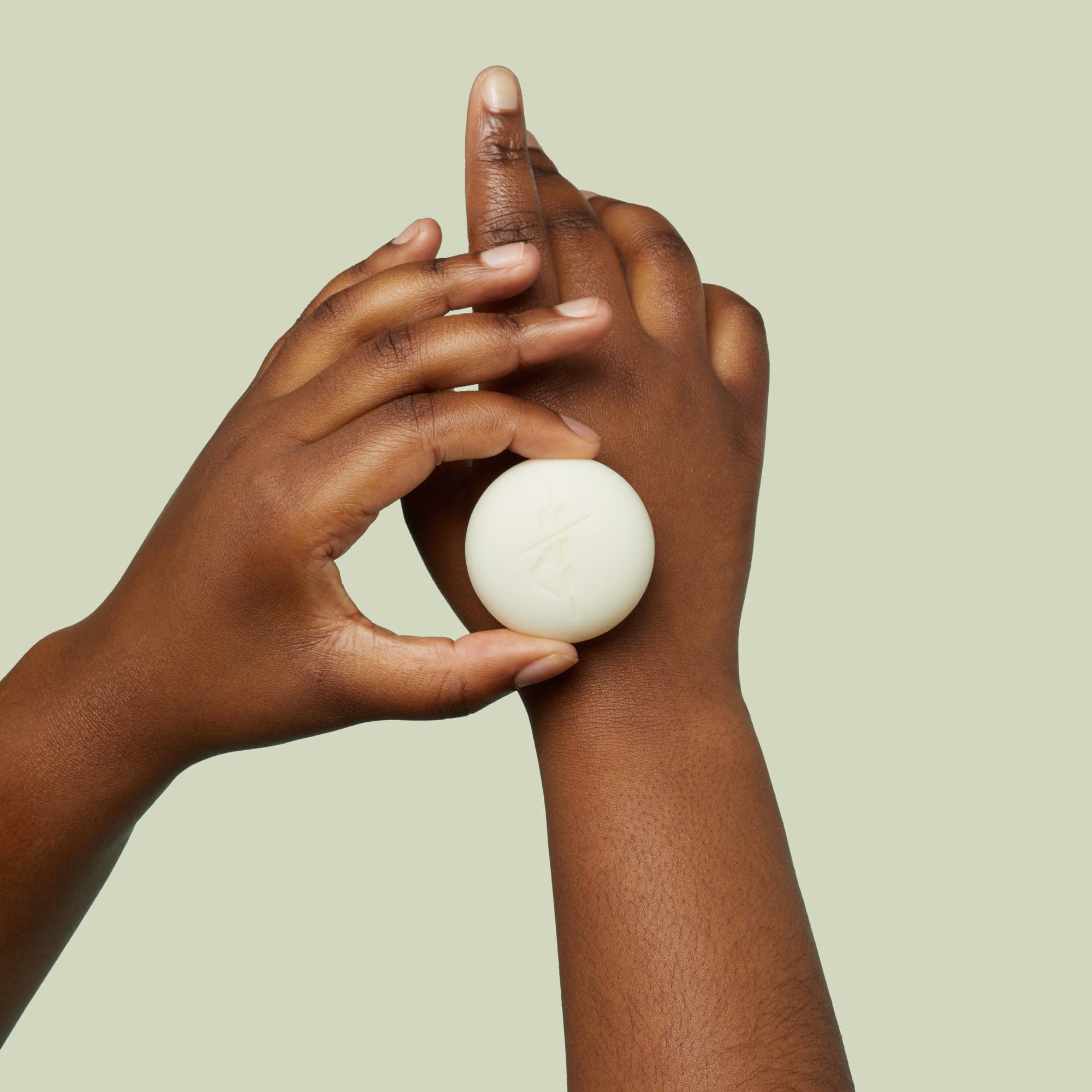 The Scent Discovery Set