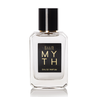 Myth Eau de Parfum