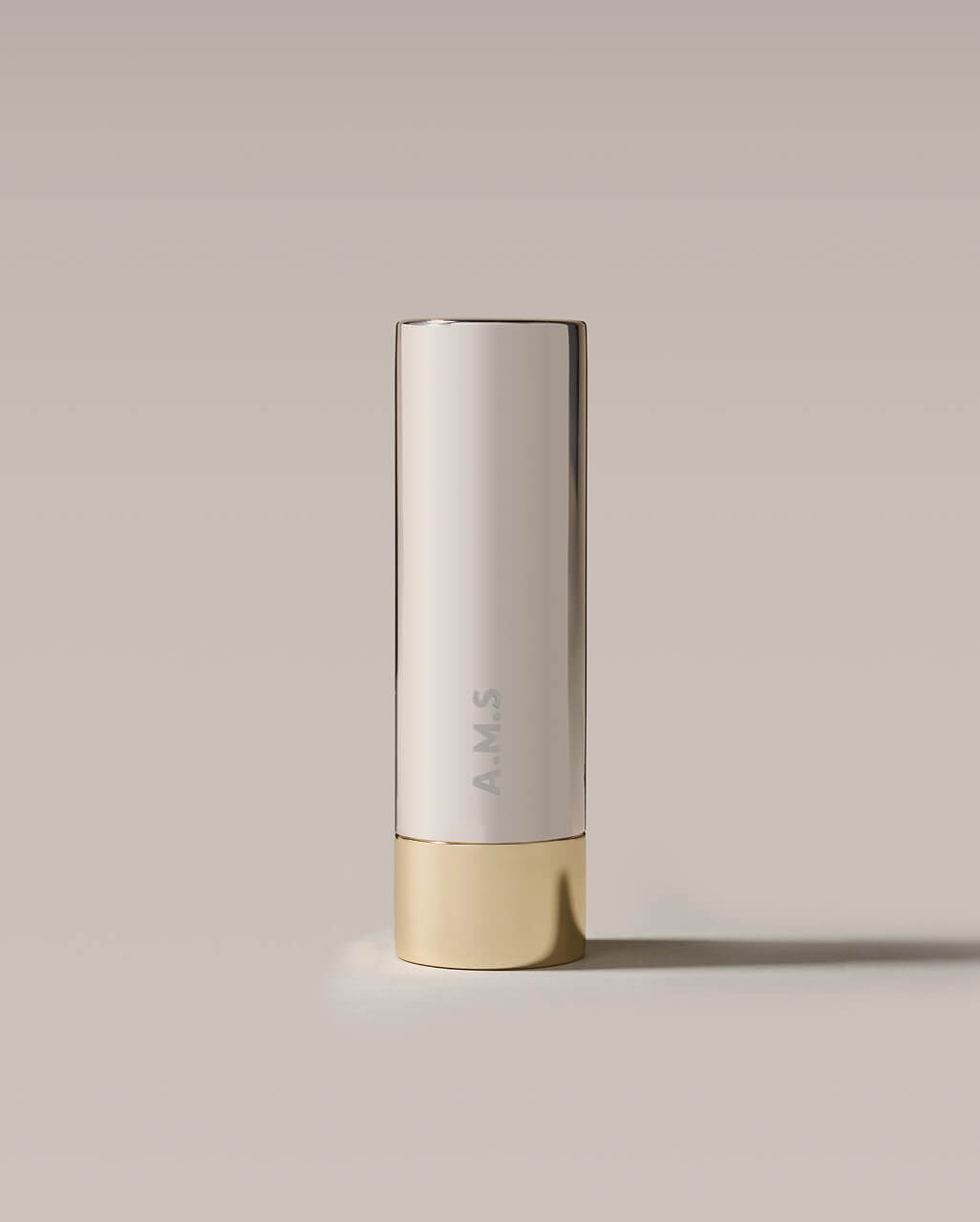 The Small Hours, ACTIVIST A.M.S Mānuka Honey Lip Balm