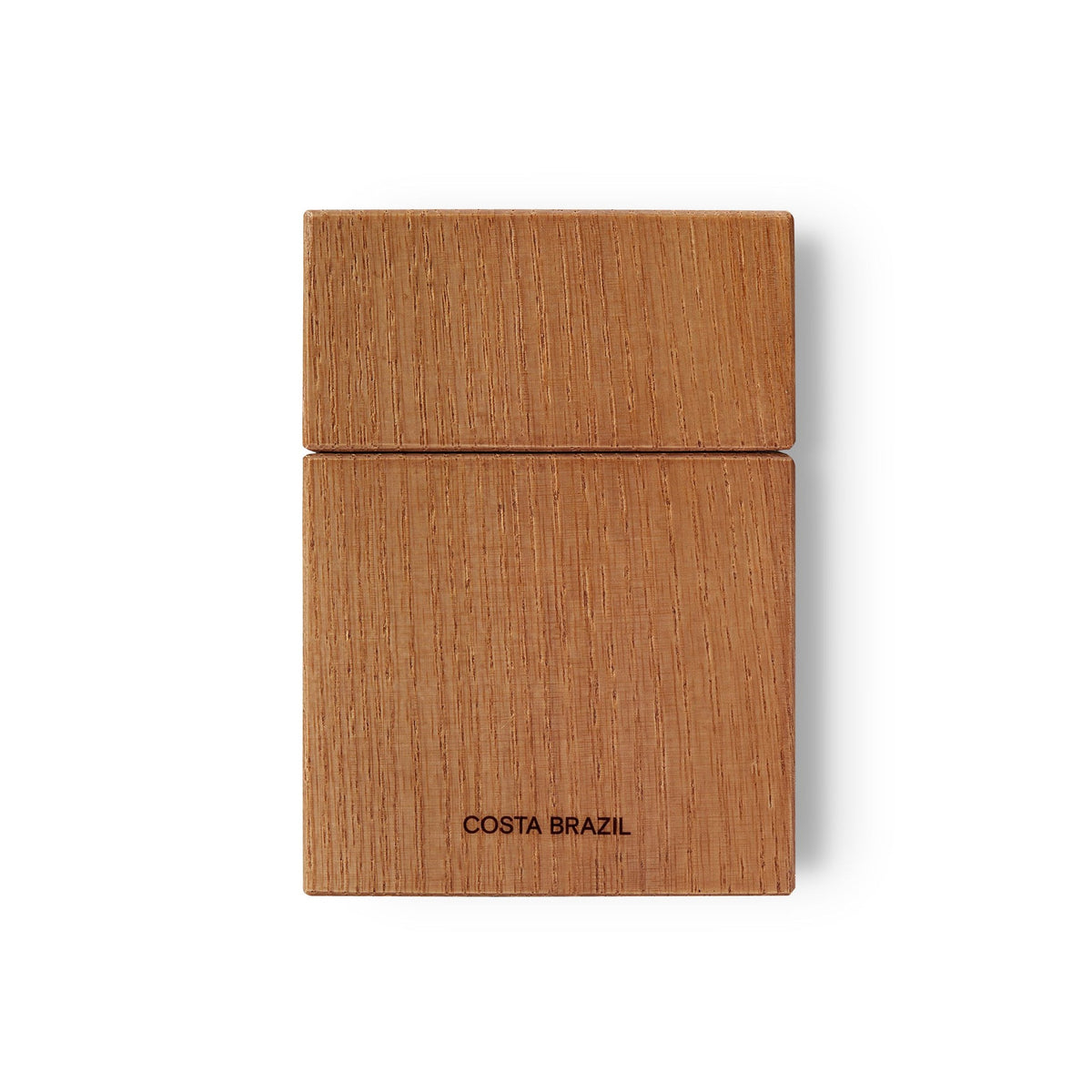 Costa Brazil Aroma eau de parfum