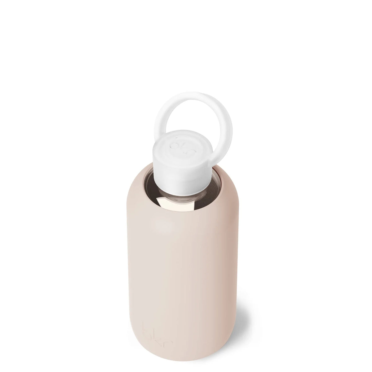 DOE Water Bottle-  500 ML