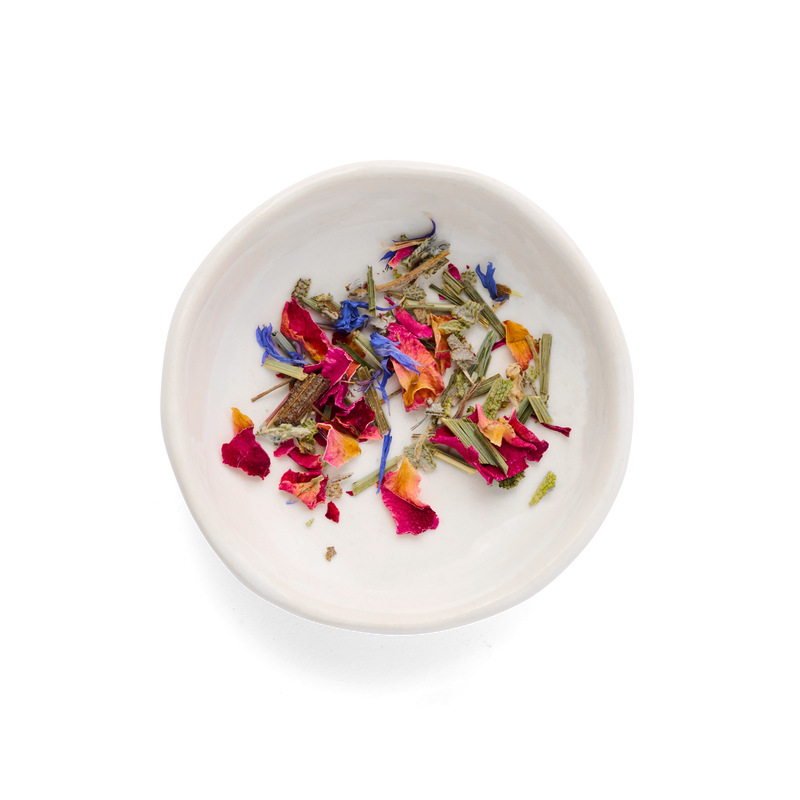 Honey, Honey Herbal Tea