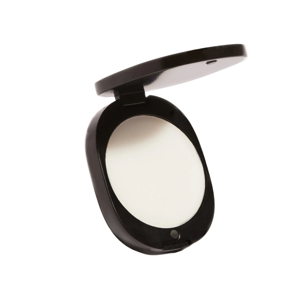 SIDIA BRALESS Solid Perfume compact, open