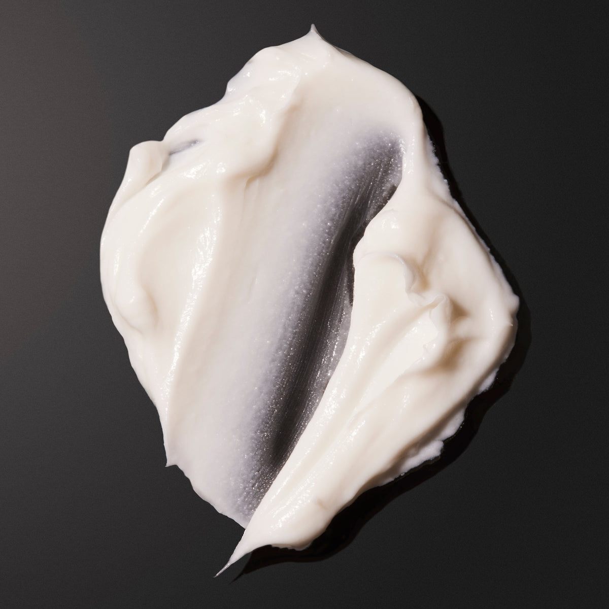 SIDIA BRALESS Body Cream texture