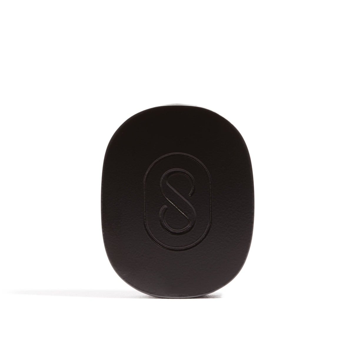 SIDIA BRALESS Solid Perfume compact, closed