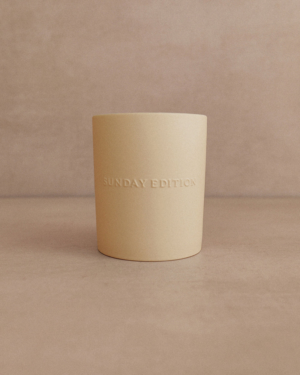 Home Candle
