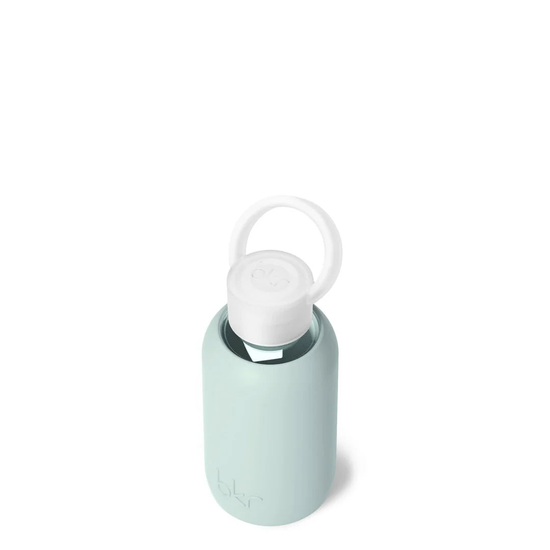James Teeny Water Bottle, 8 oz