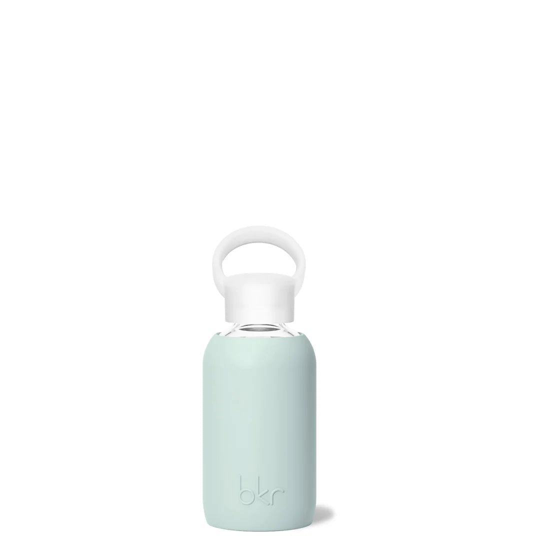 James Teeny Water Bottle, 8 oz