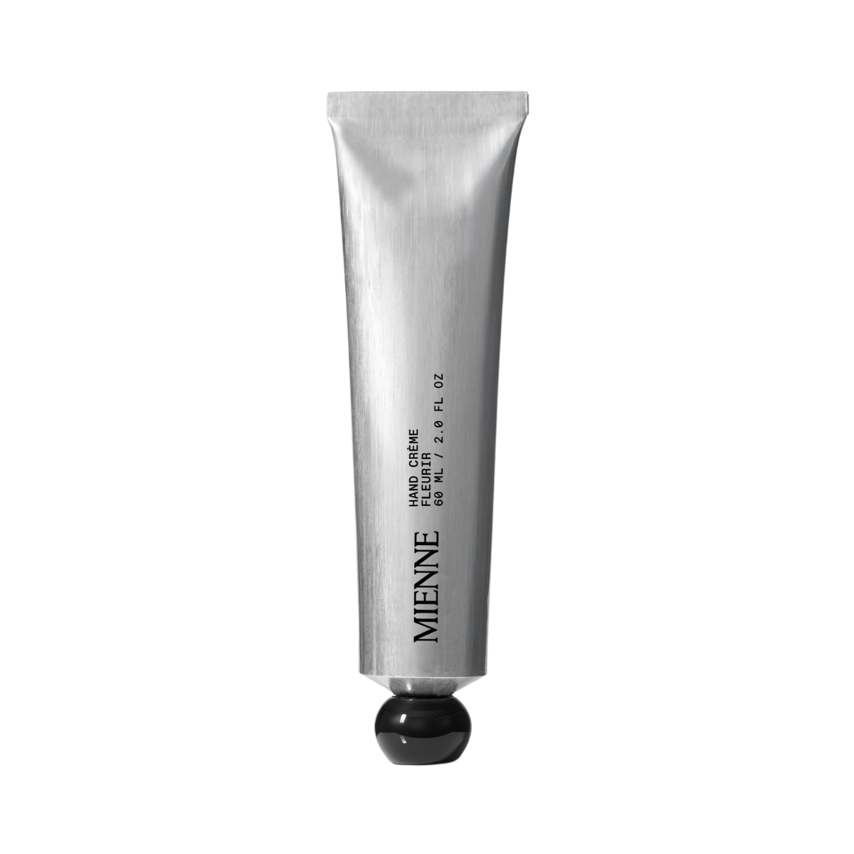 The Small Hours, Mienne Hand Crème in Fleurir