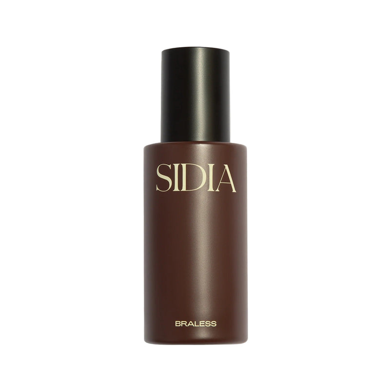 BRALESS Body Mist