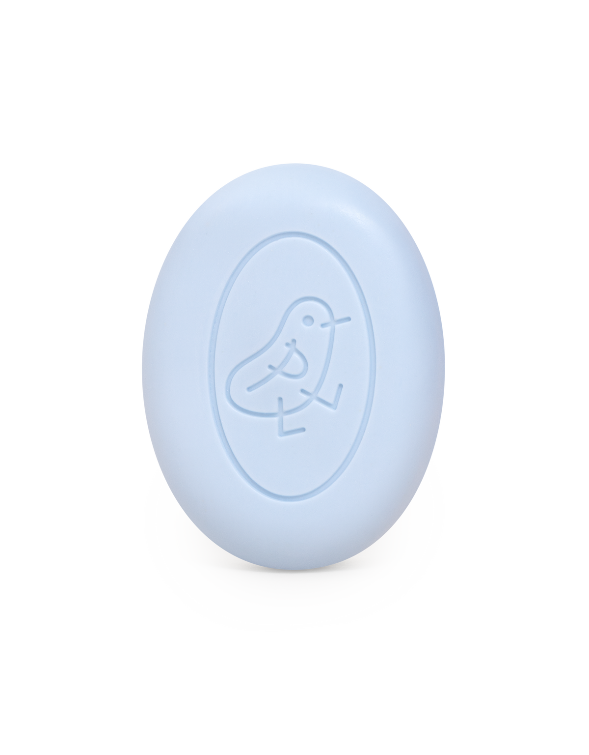 Paloroma Smooth Sailing cleansing bar