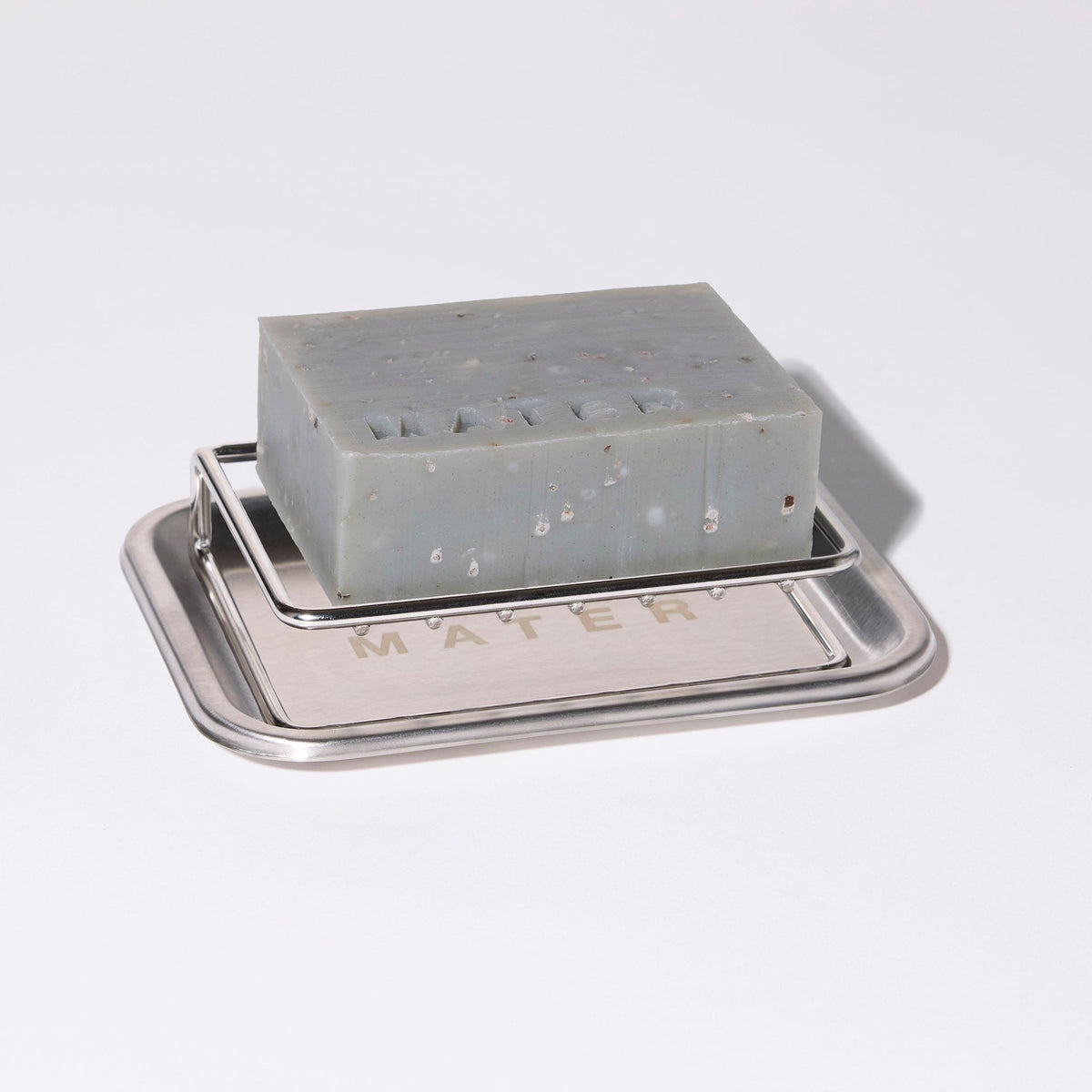 Mater Sea bar soap