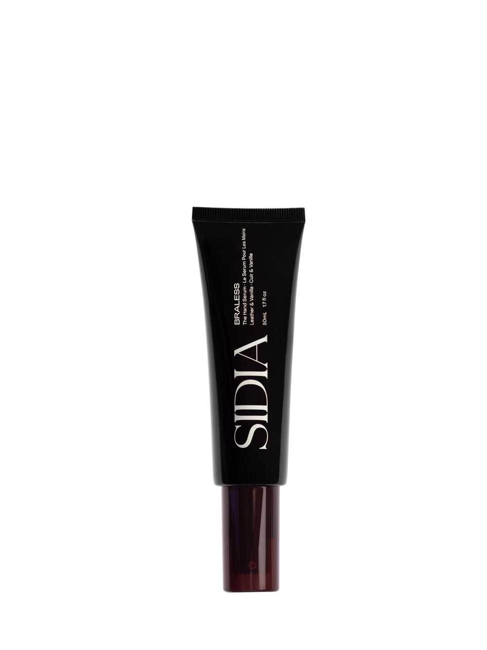 BRALESS Hand Serum
