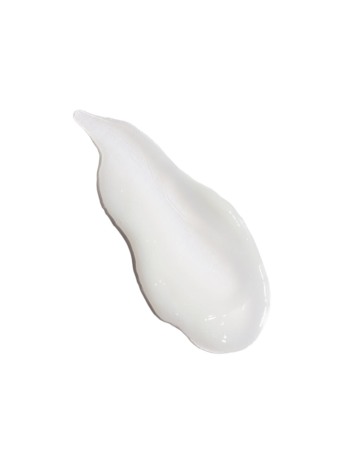 SIDIA BRALESS Hand Serum texture