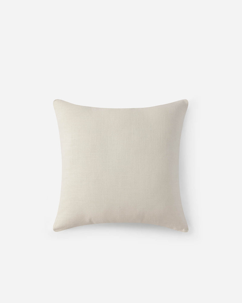 Blue Monkeys Throw Pillow