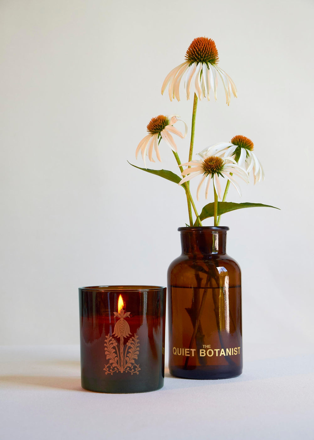 426 Candle