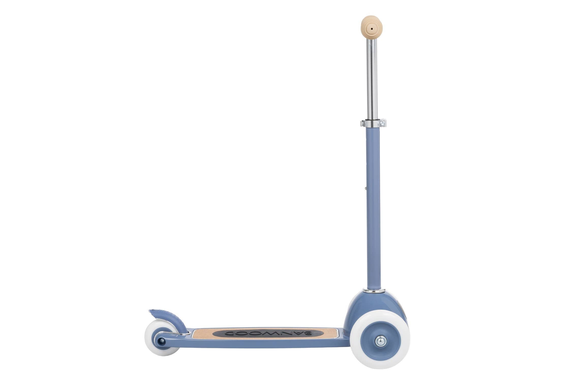 Banwood Scooter - Blue