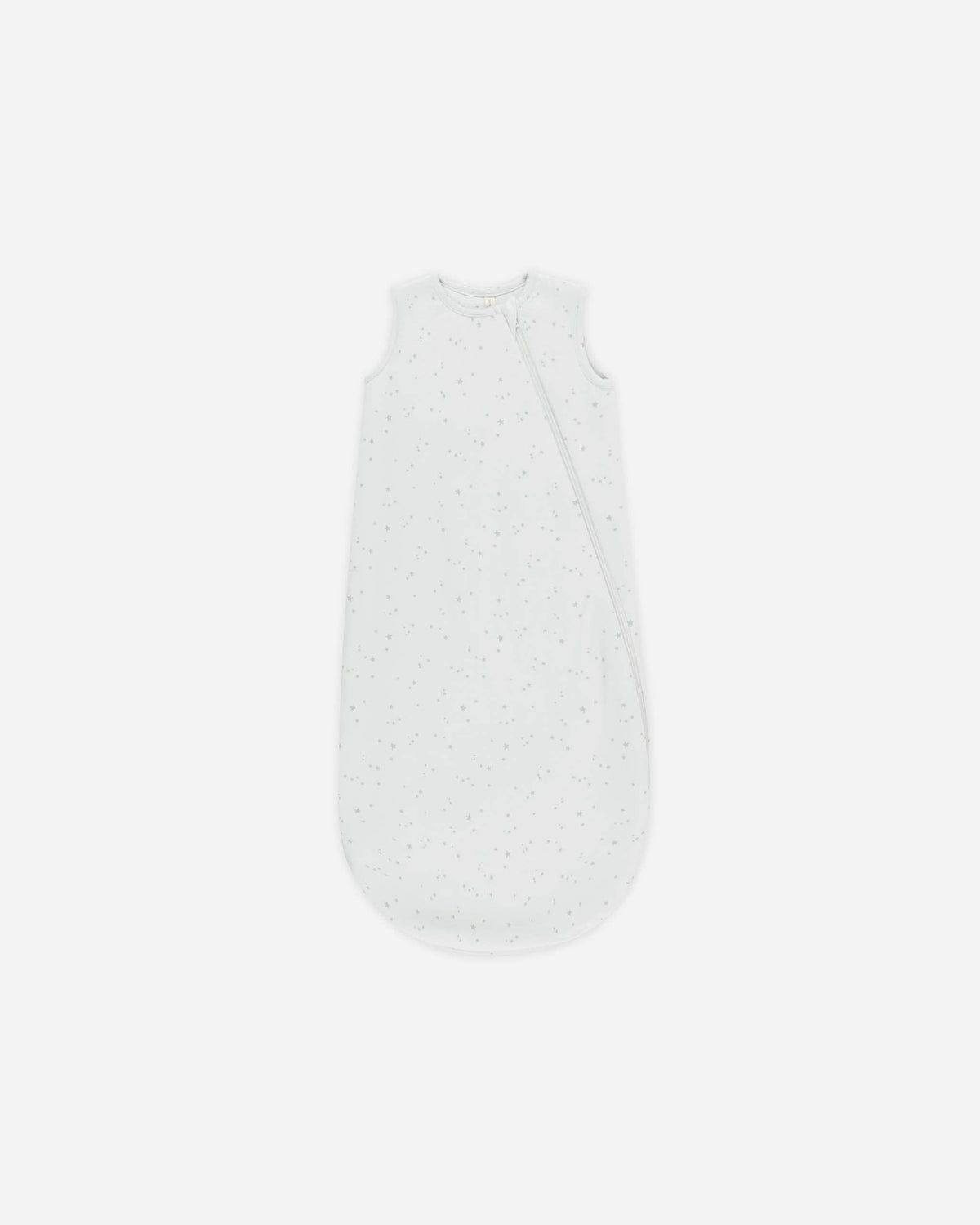 Modal Sleeping Bag - Stars, Fog