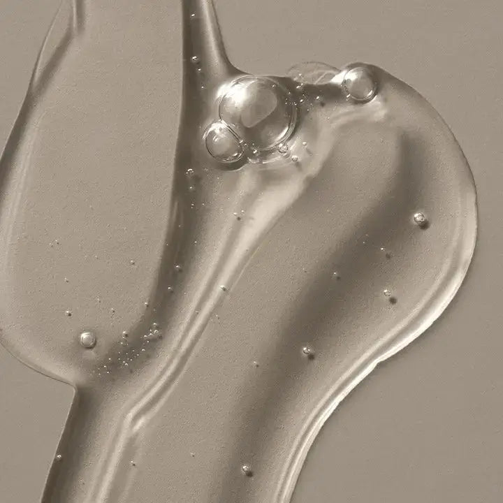 Cece Body Wash